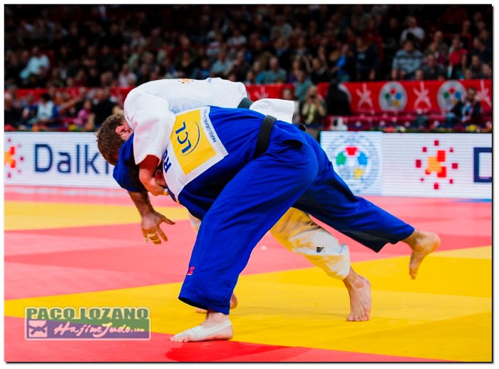 Paris 2014 by P.Lozano cat -73 kg (197)